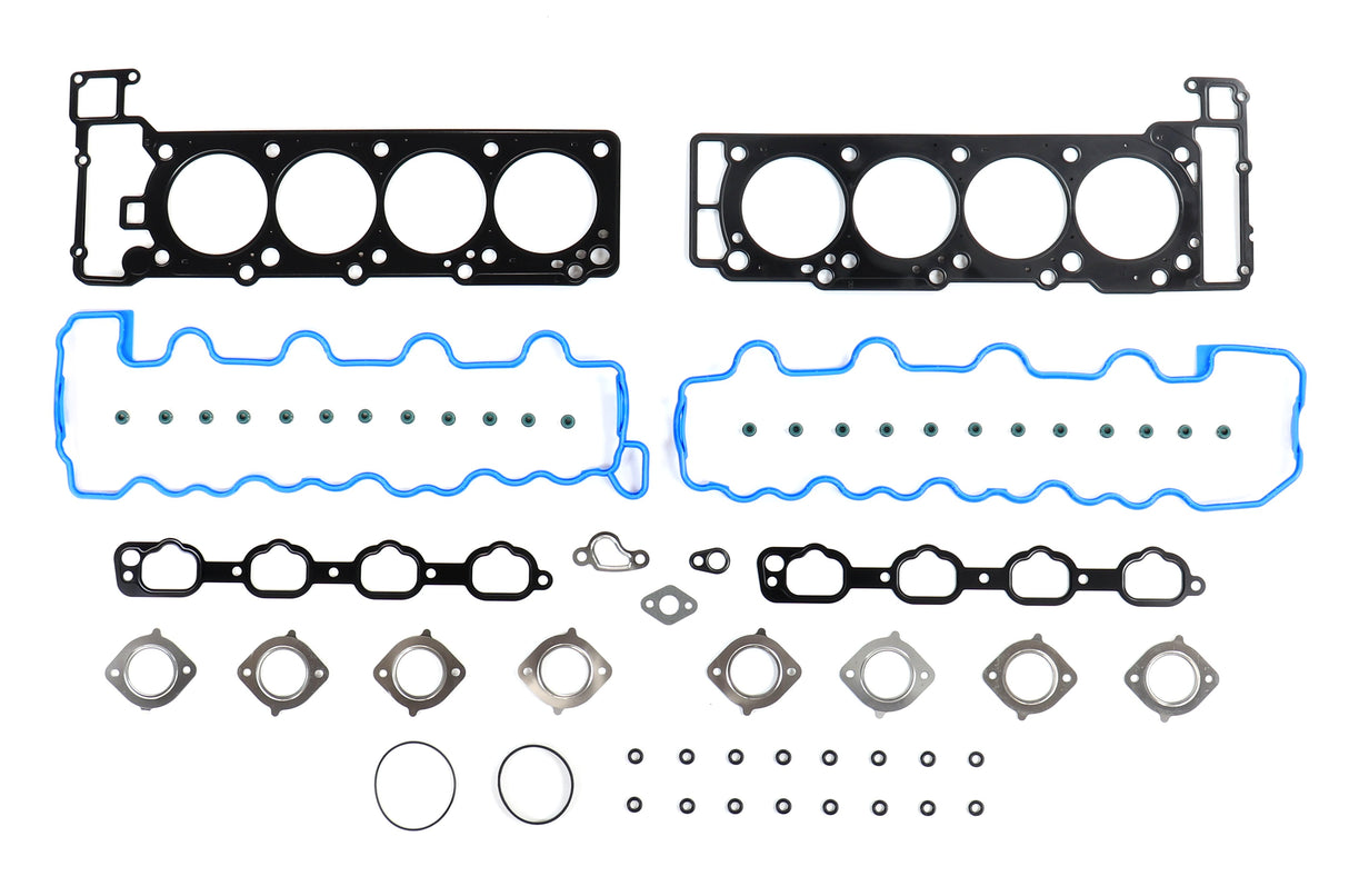 Engine Re-Ring Kit 2006-2007 Mercedes-Benz 5.0L