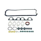Cylinder Head Gasket Set 1996-1998 Volkswagen 1.9L
