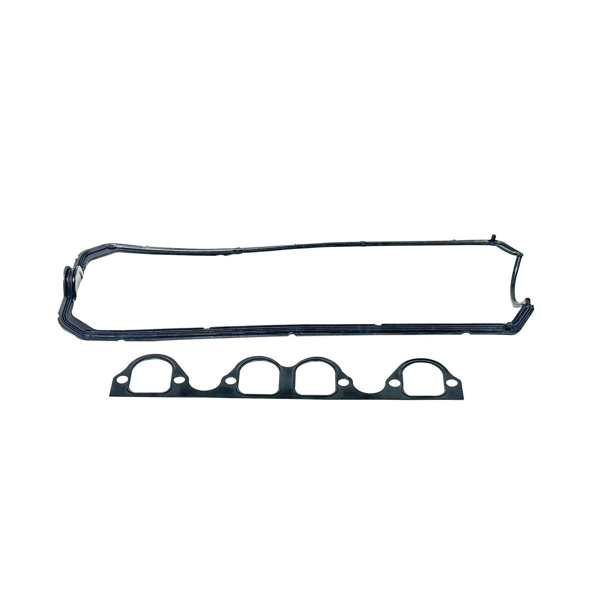 Cylinder Head Gasket Set 1996-1998 Volkswagen 1.9L