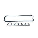 Cylinder Head Gasket Set 1996-1998 Volkswagen 1.9L