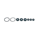 Cylinder Head Gasket Set 1996-1998 Volkswagen 1.9L