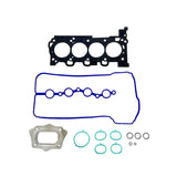 Cylinder Head Gasket Set 2017-2020 Hyundai 1.4L