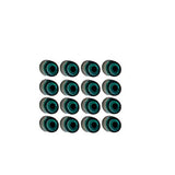 Cylinder Head Gasket Set 2017-2020 Hyundai 1.4L