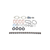 Cylinder Head Set 2016-2018 Hyundai 2.0L