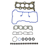 Cylinder Head Gasket Set 2014-2016 Hyundai 1.8L