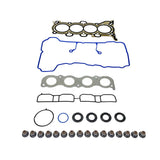 Cylinder Head Gasket Set 2014-2016 Hyundai 1.8L