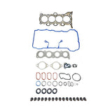 Cylinder Head Set with Head Bolt Kit 2014-2016 Hyundai 1.8L