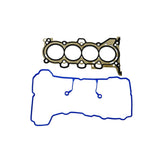 Cylinder Head Gasket Set 2014-2016 Hyundai 1.8L