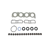 Cylinder Head Gasket Set 2014-2016 Hyundai 1.8L