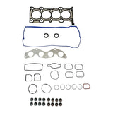 Cylinder Head Gasket Set 2018-2022 Ford 2.0L