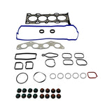 Cylinder Head Gasket Set 2018-2022 Ford 2.0L