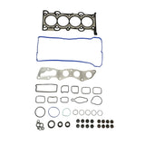 Cylinder Head Gasket Set 2019-2022 Ford 2.0L