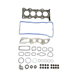 Cylinder Head Set with Head Bolt Kit 2019-2022 Ford 2.0L