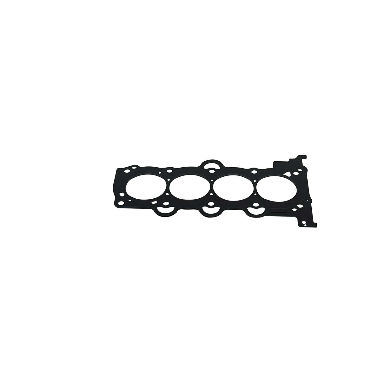 Cylinder Head Gasket Set 2015-2021 Hyundai 1.6L