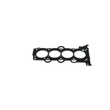 Cylinder Head Gasket Set 2015-2021 Hyundai 1.6L