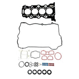 Cylinder Head Gasket Set 2021-2022- Hyundai 1.6L