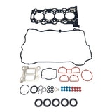 Cylinder Head Gasket Set 2021-2022- Hyundai 1.6L