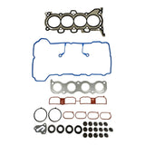 Cylinder Head Set 2017-2021 Hyundai Kia 2.0L