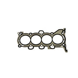 Cylinder Head Set 2017-2021 Hyundai Kia 2.0L