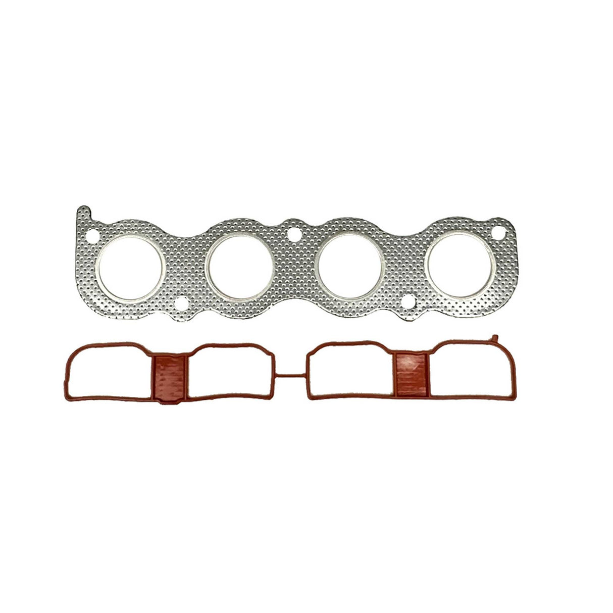 Cylinder Head Set 2017-2021 Hyundai Kia 2.0L