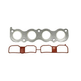 Cylinder Head Set 2017-2021 Hyundai Kia 2.0L