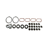Cylinder Head Set 2017-2021 Hyundai Kia 2.0L