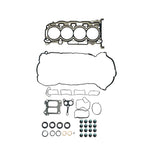 Cylinder Head Set with Head Bolt Kit 2021-2022 Hyundai  2.5L