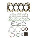 Cylinder Head Gasket Set 2015 Volvo 2.0L