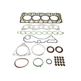 Cylinder Head Gasket Set 2015 Volvo 2.0L