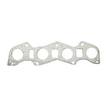Cylinder Head Gasket Set 2015 Volvo 2.0L