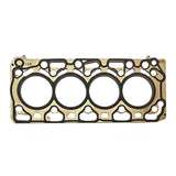 Cylinder Head Gasket Set 2015 Volvo 2.0L