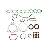 Cylinder Head Gasket Set 2015 Volvo 2.0L