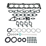 Cylinder Head Gasket Set 2002-2005 Volvo 2.9L