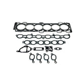 Cylinder Head Gasket Set 2002-2005 Volvo 2.9L