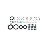 Cylinder Head Gasket Set 2002-2005 Volvo 2.9L