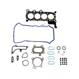 Cylinder Head Gasket Set 2016-2021 Honda 1.5L
