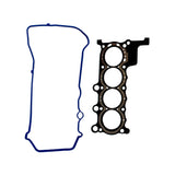 Cylinder Head Gasket Set 2016-2021 Honda 1.5L