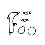 Cylinder Head Gasket Set 2016-2021 Honda 1.5L