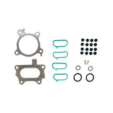 Cylinder Head Gasket Set 2016-2021 Honda 1.5L