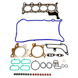 Cylinder Head Gasket Set 2016-2022 Honda 1.5L