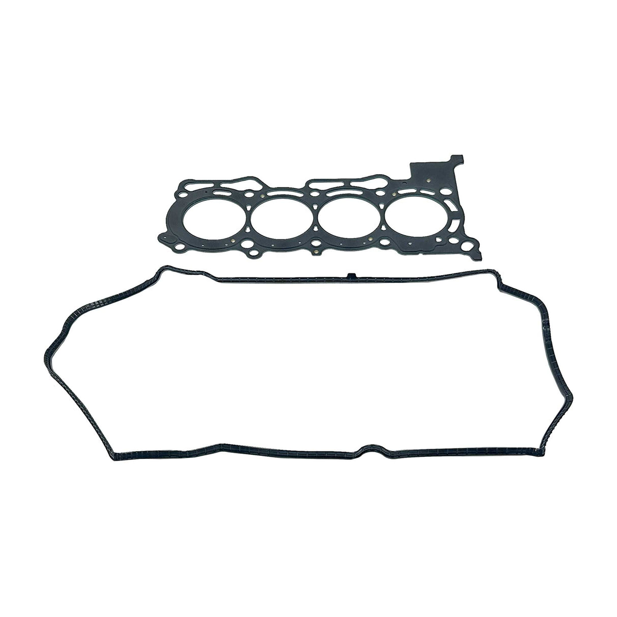 Cylinder Head Set 2018-2022 Honda 1.5L