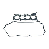 Cylinder Head Set 2018-2022 Honda 1.5L