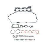 Cylinder Head Set with Head Bolt Kit 2018-2022  Honda 1.5L