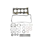 Cylinder Head Gasket Set 2015-2020 Ford,Lincoln 2.0L