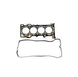 Cylinder Head Gasket Set 2015-2020 Ford,Lincoln 2.0L