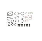 Cylinder Head Gasket Set 2015-2020 Ford,Lincoln 2.0L