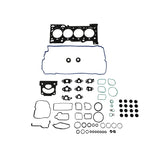 Cylinder Head Set 2019-2022 Ford 2.0L-2.3L