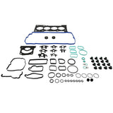 Cylinder Head Set 2019-2022 Ford 2.0L-2.3L