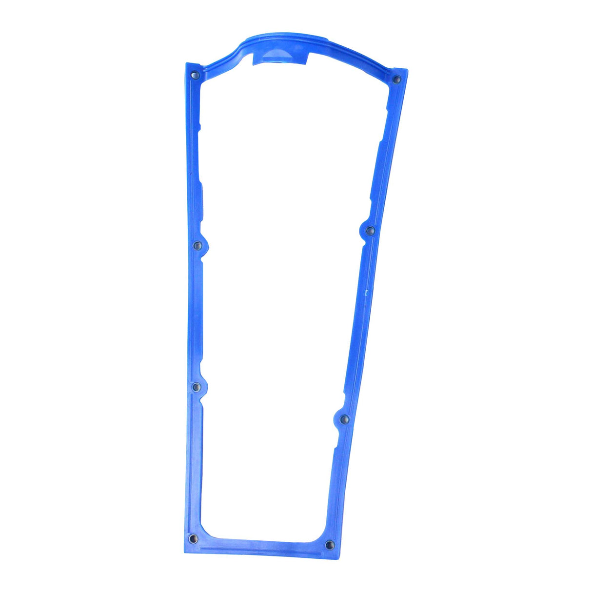 Cylinder Head Gasket Set 1999-2001 Ford,Mazda 2.5L