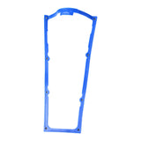 Cylinder Head Gasket Set 1999-2001 Ford,Mazda 2.5L